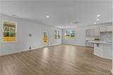2047 Secluded Dell, Homesite 5 - Photo 15