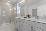 2047 Secluded Dell, Homesite 5 - Photo 18