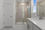 2047 Secluded Dell, Homesite 5 - Photo 20