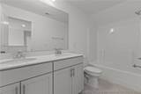 2047 Secluded Dell, Homesite 5 - Photo 25