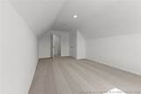 2047 Secluded Dell, Homesite 5 - Photo 28