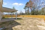 2047 Secluded Dell, Homesite 5 - Photo 32