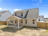 2047 Secluded Dell, Homesite 5 - Photo 34