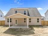 2047 Secluded Dell, Homesite 5 - Photo 35