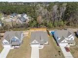 2047 Secluded Dell, Homesite 5 - Photo 36