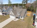 2047 Secluded Dell, Homesite 5 - Photo 38