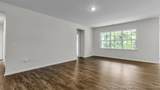 3042 Bayview Drive - Photo 10