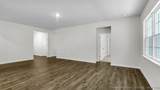 3042 Bayview Drive - Photo 12