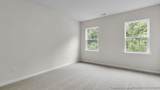 3042 Bayview Drive - Photo 14