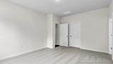 3042 Bayview Drive - Photo 15