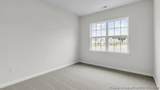 3042 Bayview Drive - Photo 17