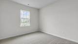 3042 Bayview Drive - Photo 19