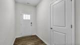 3042 Bayview Drive - Photo 2