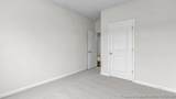 3042 Bayview Drive - Photo 20