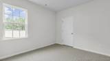 3042 Bayview Drive - Photo 21