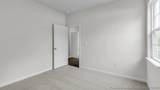 3042 Bayview Drive - Photo 22
