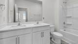 3042 Bayview Drive - Photo 23