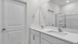 3042 Bayview Drive - Photo 24