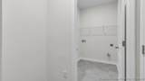 3042 Bayview Drive - Photo 25
