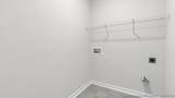 3042 Bayview Drive - Photo 27