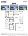 3042 Bayview Drive - Photo 28