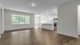 3042 Bayview Drive - Photo 3