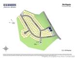 3042 Bayview Drive - Photo 31