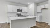3042 Bayview Drive - Photo 5