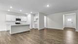 3042 Bayview Drive - Photo 9