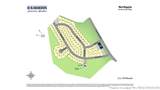 3055 Bayview Drive - Photo 44