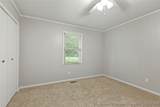 3518 Lee Avenue - Photo 12