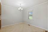 3518 Lee Avenue - Photo 16