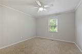 3518 Lee Avenue - Photo 17