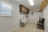3518 Lee Avenue - Photo 18