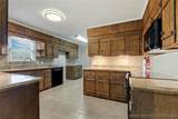 3518 Lee Avenue - Photo 8