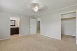 3518 Lee Avenue - Photo 9