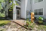 241-2 Waterdown Dr. Drive - Photo 36