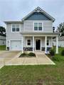 808 Jackson Street - Photo 1