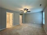 808 Jackson Street - Photo 10