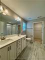 808 Jackson Street - Photo 11
