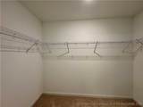 808 Jackson Street - Photo 12