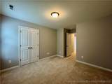 808 Jackson Street - Photo 14