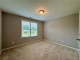 808 Jackson Street - Photo 15