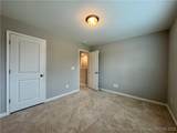 808 Jackson Street - Photo 16