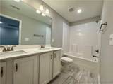 808 Jackson Street - Photo 17