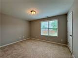 808 Jackson Street - Photo 18