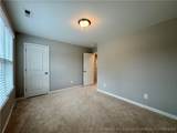 808 Jackson Street - Photo 19