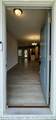 808 Jackson Street - Photo 2