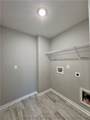 808 Jackson Street - Photo 20