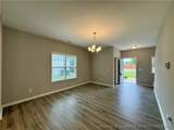 808 Jackson Street - Photo 4